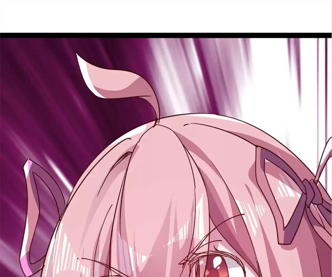 Read Sword Journey (Colored) chapter 92 image 84 on Lezhin