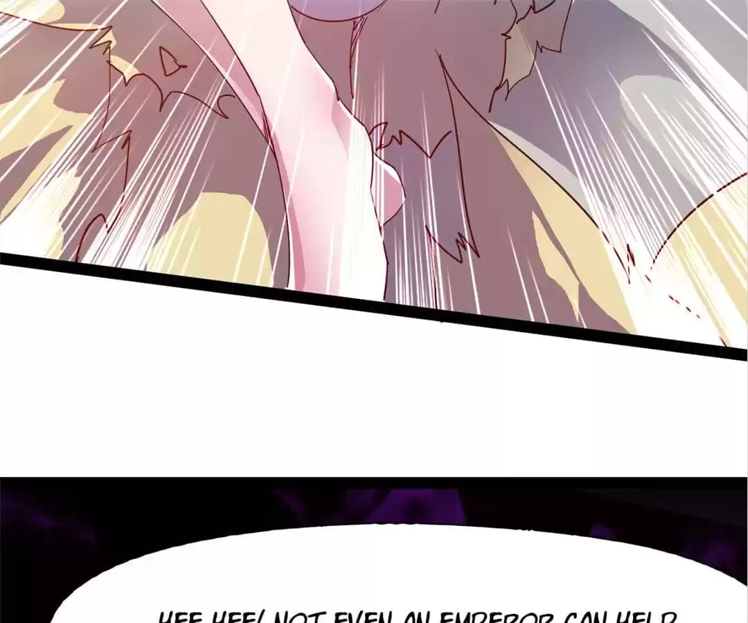 Read Sword Journey (Colored) chapter 92 image 88 on Lezhin