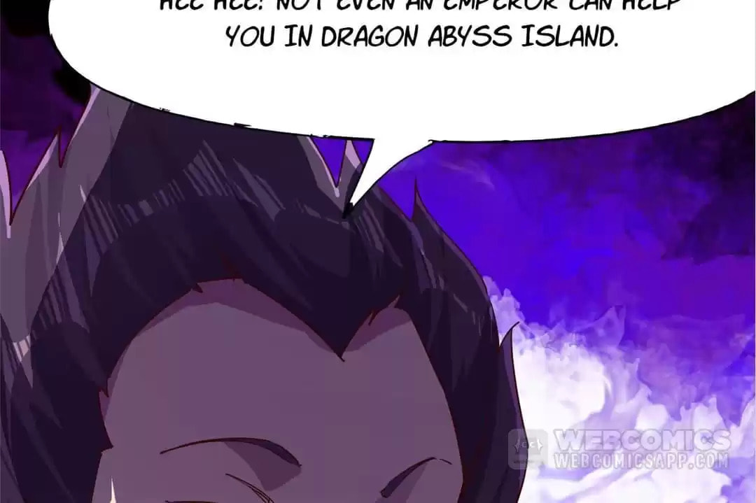 Read Sword Journey (Colored) chapter 92 image 89 on Lezhin