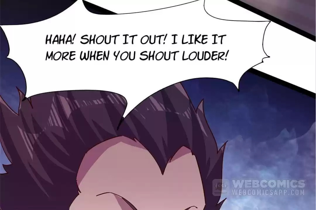 Read Sword Journey (Colored) chapter 92 image 95 on Lezhin