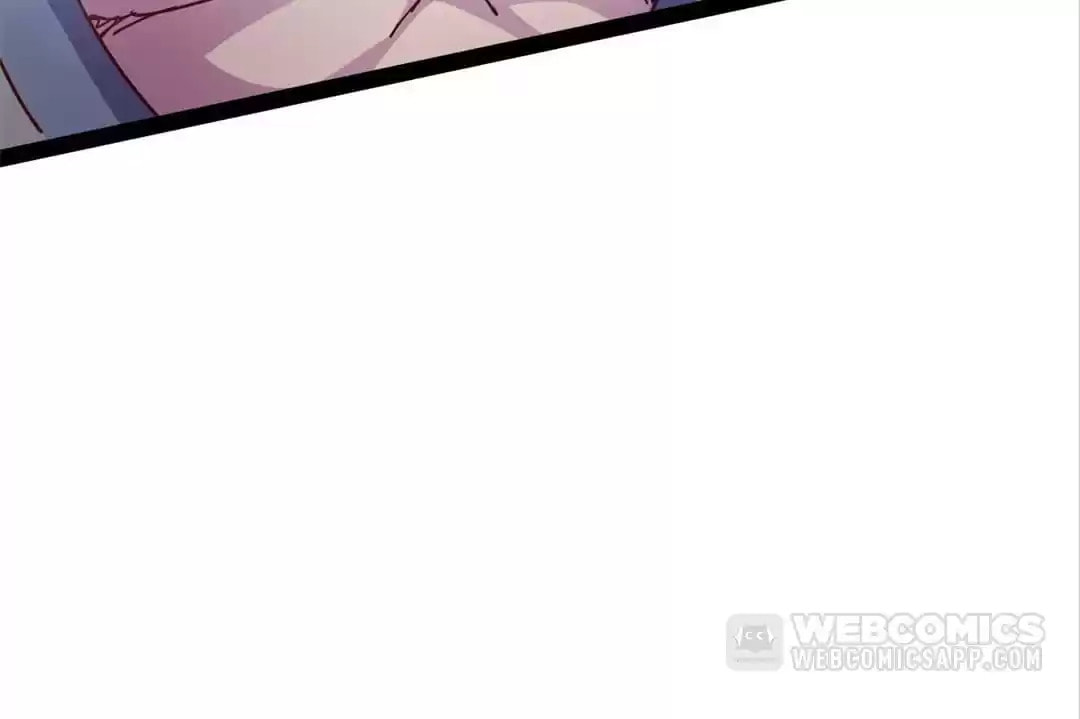 Read Sword Journey (Colored) chapter 92 image 97 on Lezhin