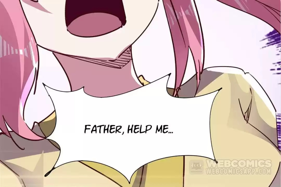 Read Sword Journey (Colored) chapter 93 image 1 on Lezhin