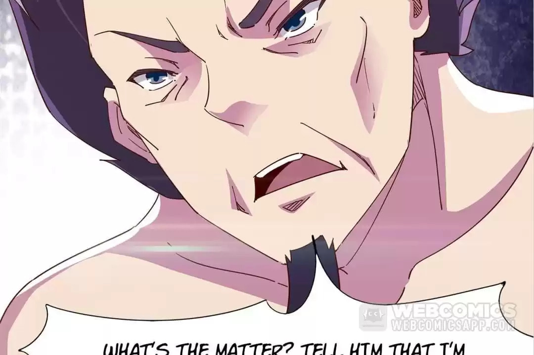 Read Sword Journey (Colored) chapter 93 image 11 on Lezhin