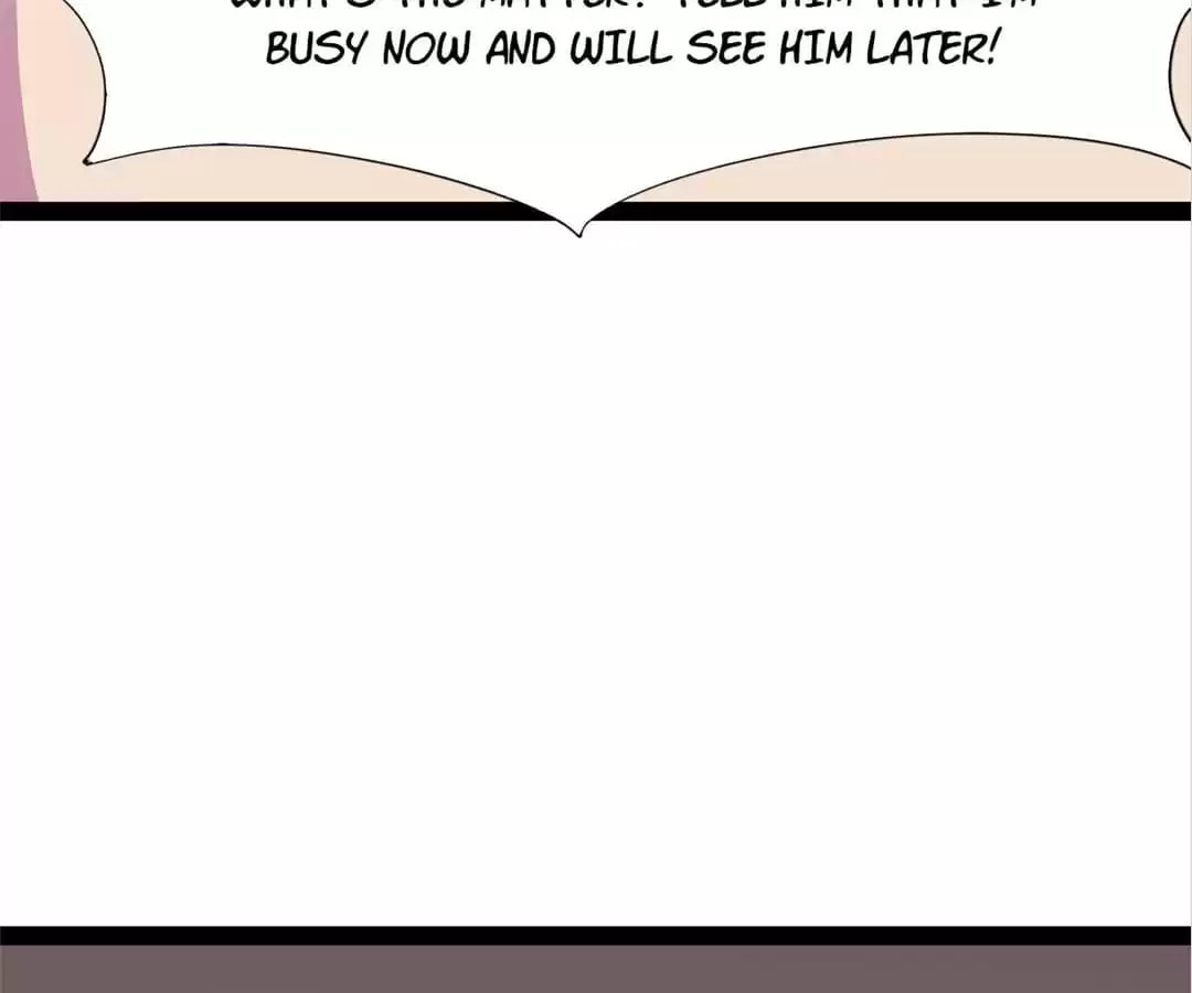 Read Sword Journey (Colored) chapter 93 image 12 on Lezhin