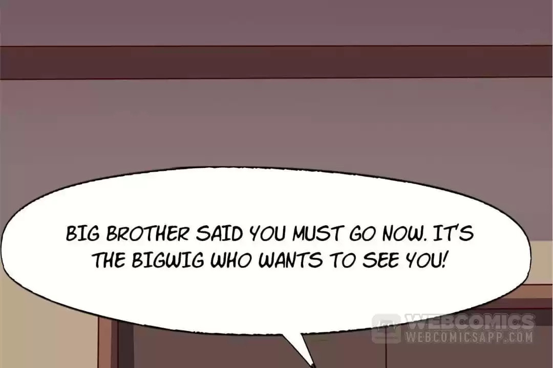 Read Sword Journey (Colored) chapter 93 image 13 on Lezhin