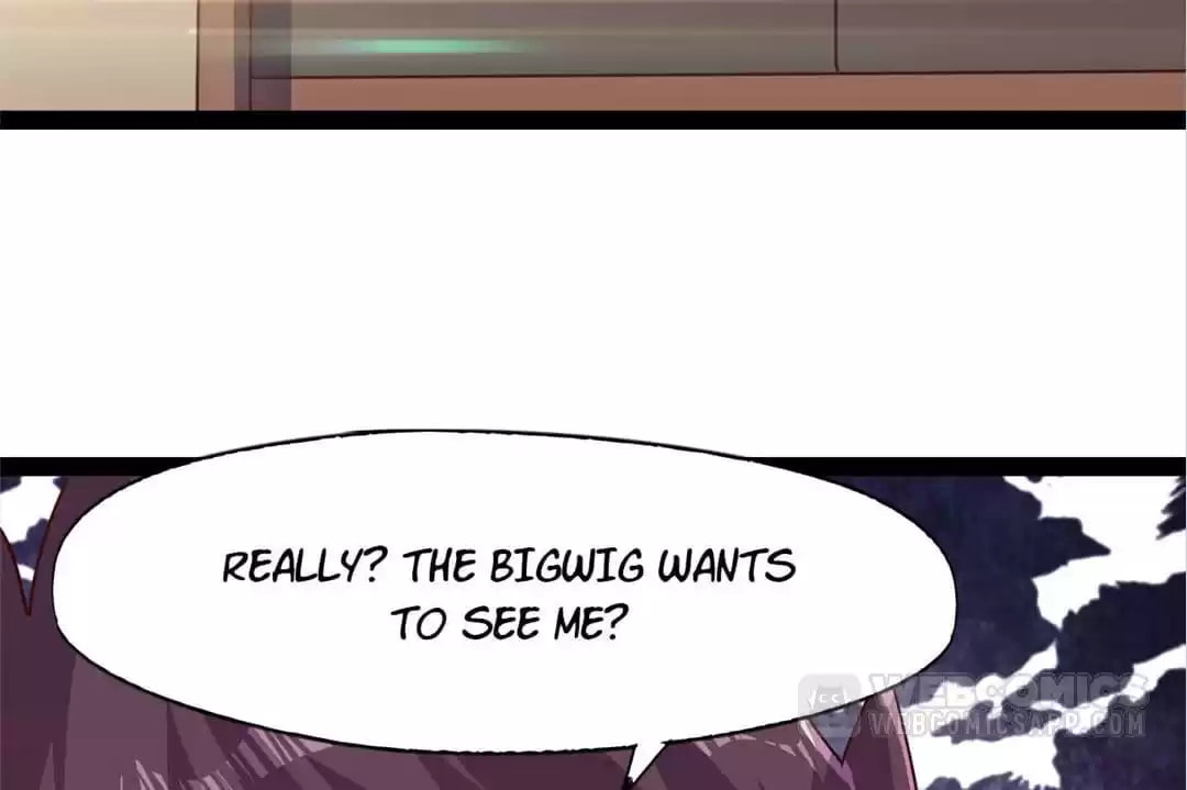 Read Sword Journey (Colored) chapter 93 image 15 on Lezhin