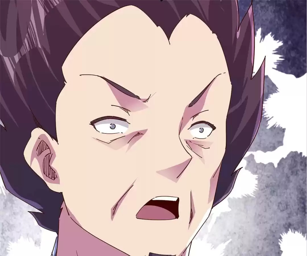 Read Sword Journey (Colored) chapter 93 image 16 on Lezhin