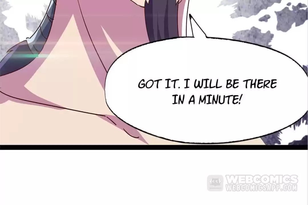 Read Sword Journey (Colored) chapter 93 image 17 on Lezhin