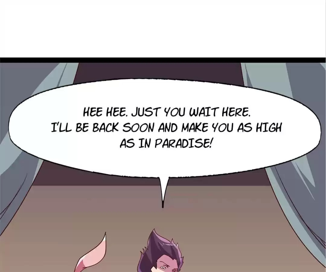 Read Sword Journey (Colored) chapter 93 image 18 on Lezhin