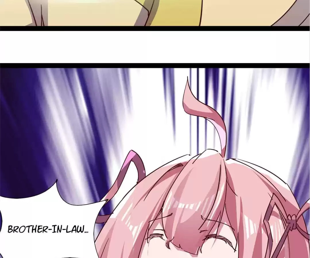 Read Sword Journey (Colored) chapter 93 image 2 on Lezhin