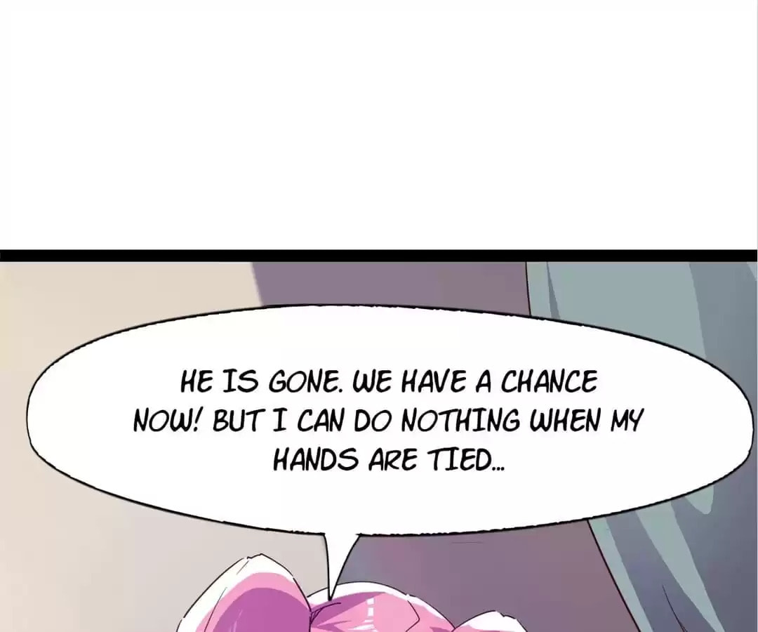 Read Sword Journey (Colored) chapter 93 image 20 on Lezhin
