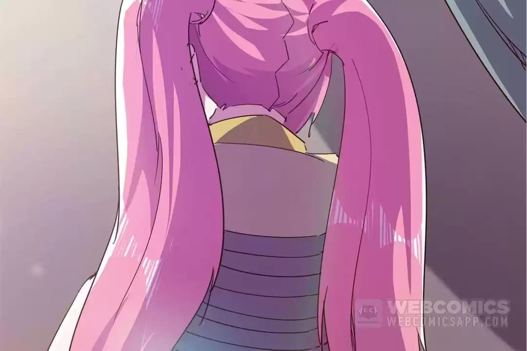 Read Sword Journey (Colored) chapter 93 image 21 on Lezhin