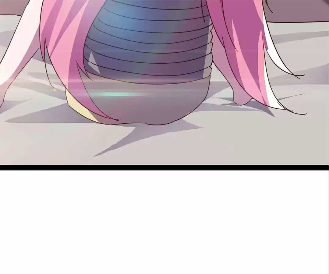 Read Sword Journey (Colored) chapter 93 image 22 on Lezhin
