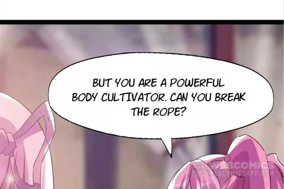 Read Sword Journey (Colored) chapter 93 image 23 on Lezhin