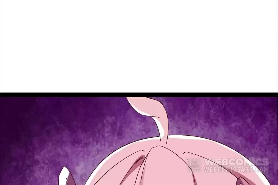Read Sword Journey (Colored) chapter 93 image 25 on Lezhin