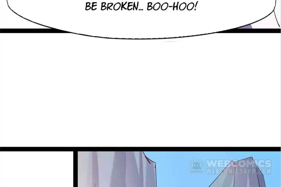 Read Sword Journey (Colored) chapter 93 image 27 on Lezhin