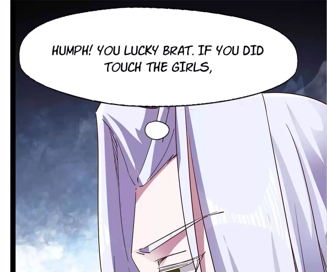 Read Sword Journey (Colored) chapter 93 image 38 on Lezhin