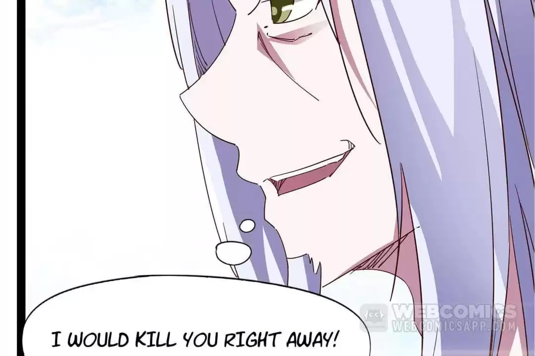 Read Sword Journey (Colored) chapter 93 image 39 on Lezhin