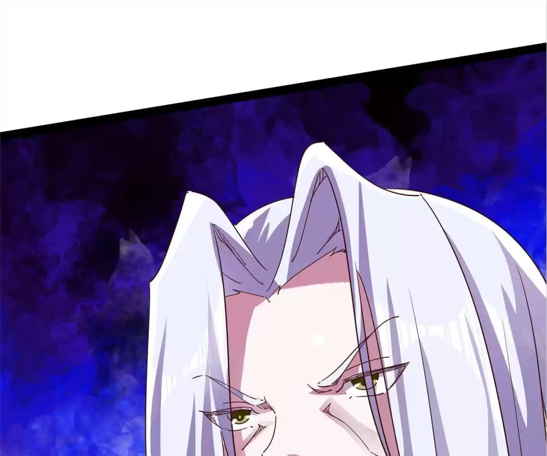 Read Sword Journey (Colored) chapter 93 image 41 on Lezhin