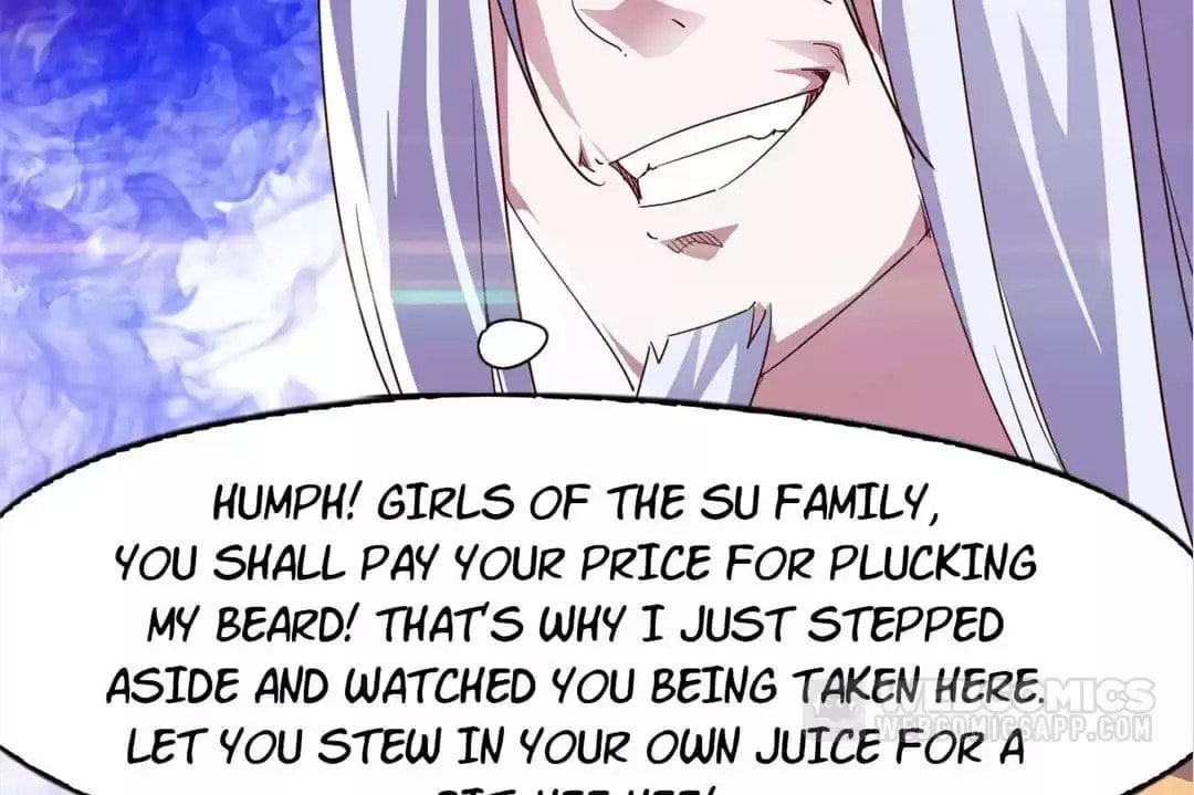 Read Sword Journey (Colored) chapter 93 image 42 on Lezhin
