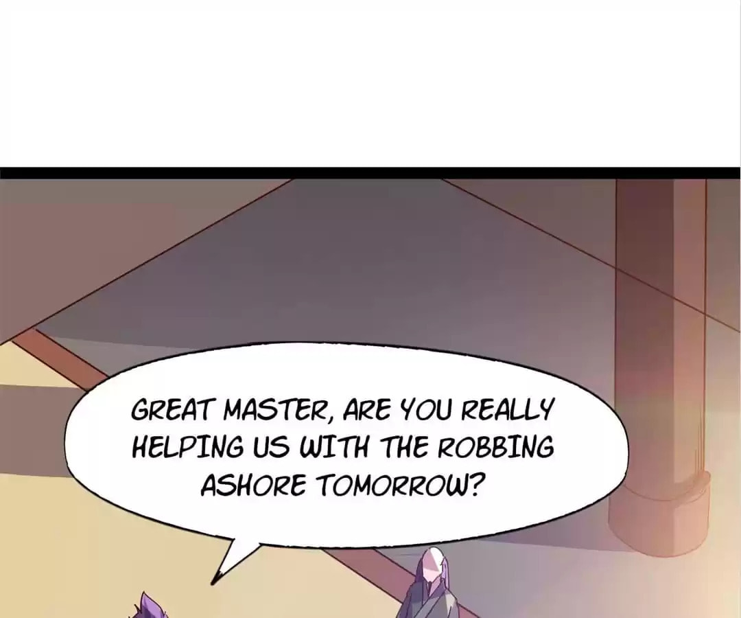 Read Sword Journey (Colored) chapter 93 image 45 on Lezhin