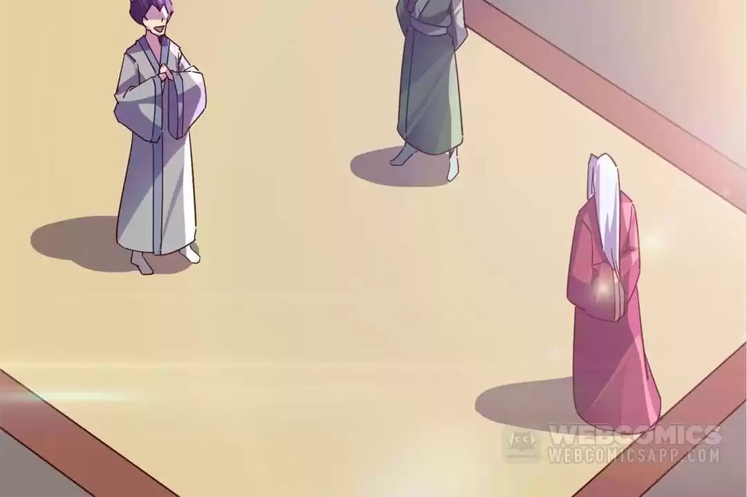 Read Sword Journey (Colored) chapter 93 image 46 on Lezhin