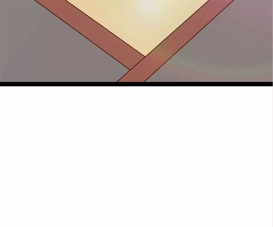 Read Sword Journey (Colored) chapter 93 image 47 on Lezhin