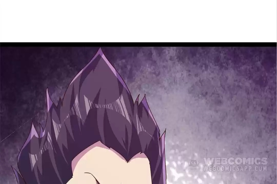 Read Sword Journey (Colored) chapter 93 image 48 on Lezhin
