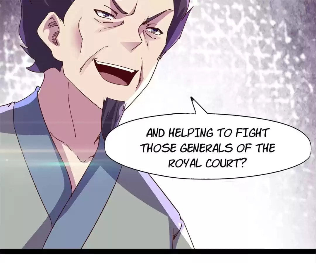 Read Sword Journey (Colored) chapter 93 image 49 on Lezhin