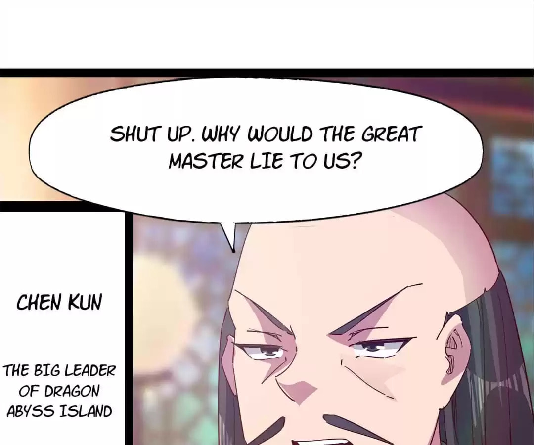 Read Sword Journey (Colored) chapter 93 image 51 on Lezhin