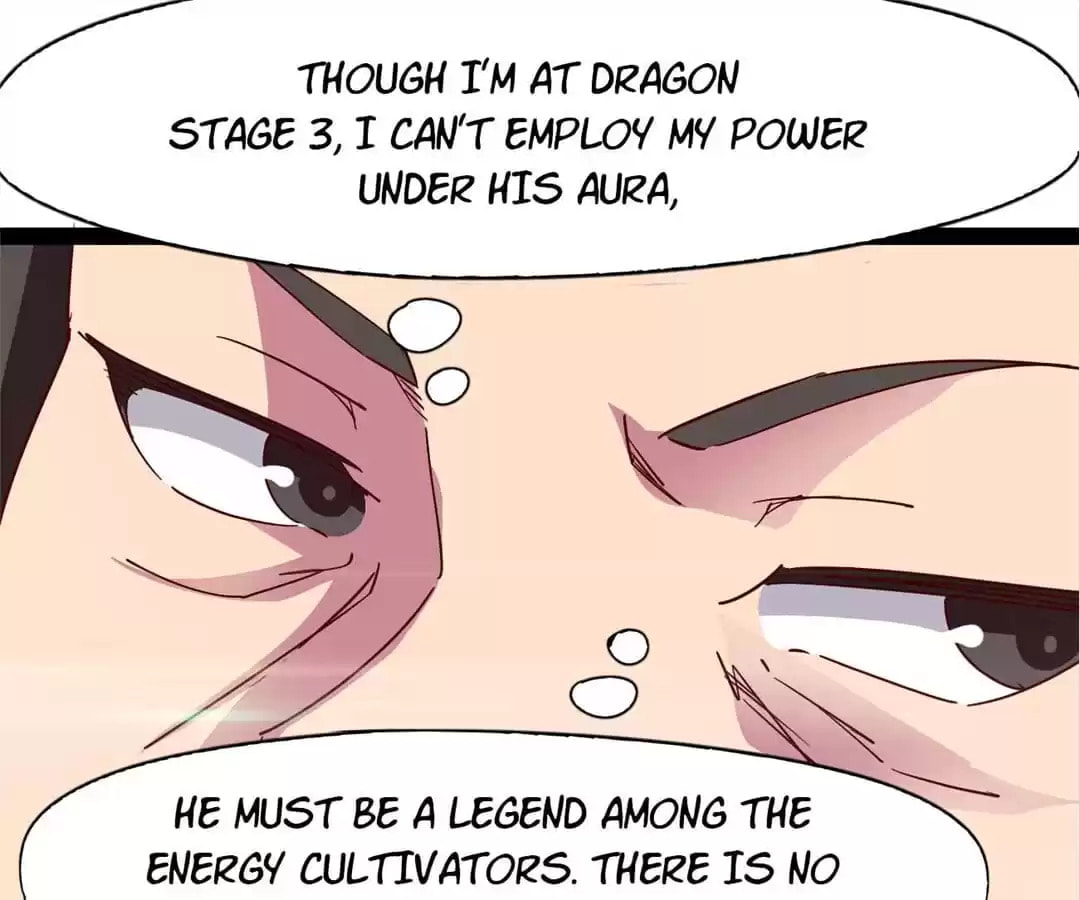 Read Sword Journey (Colored) chapter 93 image 53 on Lezhin