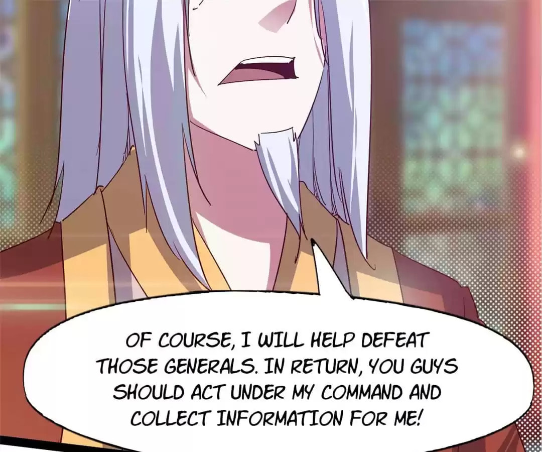 Read Sword Journey (Colored) chapter 93 image 55 on Lezhin