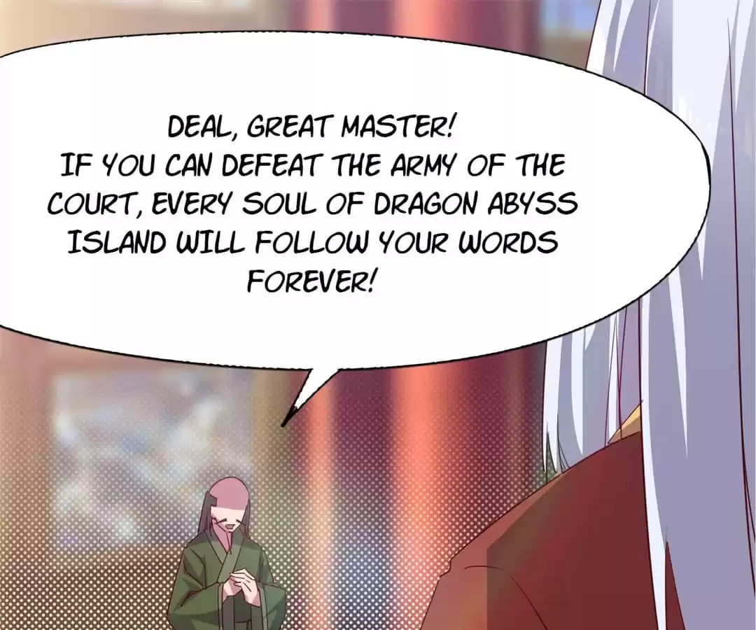 Read Sword Journey (Colored) chapter 93 image 57 on Lezhin