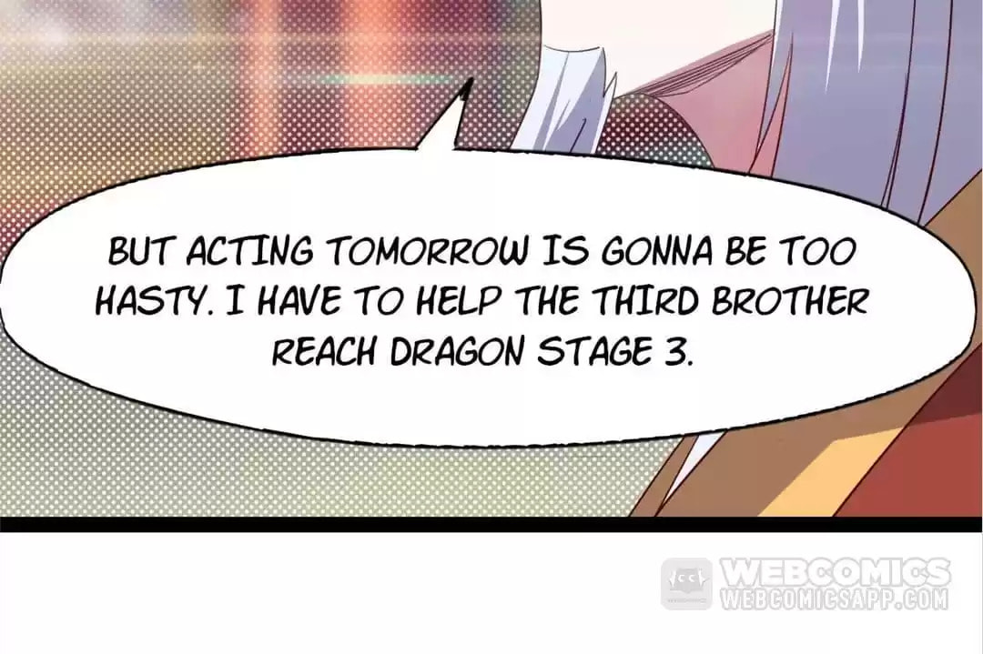 Read Sword Journey (Colored) chapter 93 image 60 on Lezhin