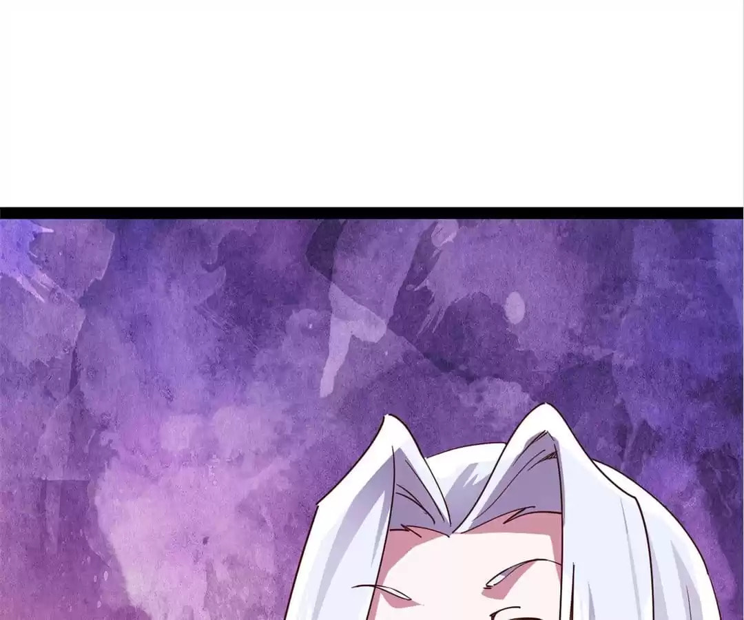 Read Sword Journey (Colored) chapter 93 image 61 on Lezhin