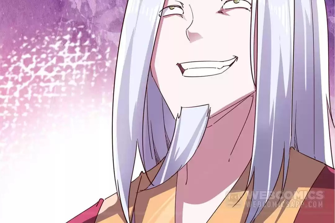 Read Sword Journey (Colored) chapter 93 image 62 on Lezhin