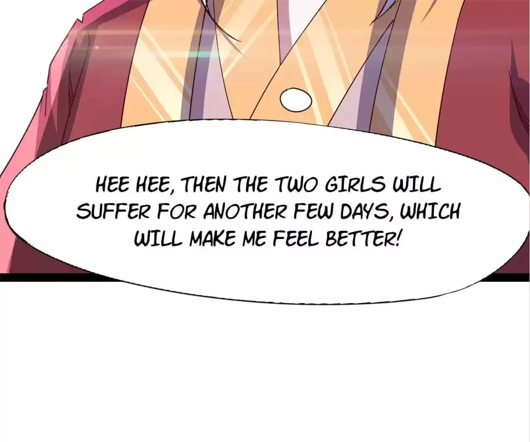 Read Sword Journey (Colored) chapter 93 image 63 on Lezhin