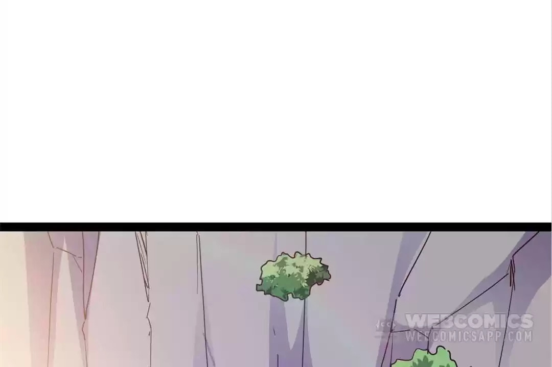 Read Sword Journey (Colored) chapter 93 image 64 on Lezhin