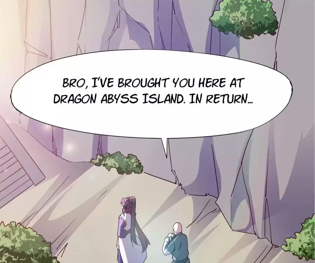 Read Sword Journey (Colored) chapter 93 image 65 on Lezhin