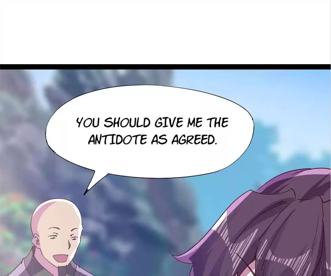 Read Sword Journey (Colored) chapter 93 image 67 on Lezhin