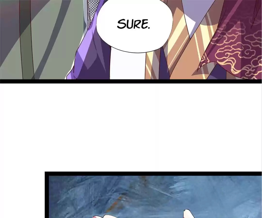 Read Sword Journey (Colored) chapter 93 image 69 on Lezhin
