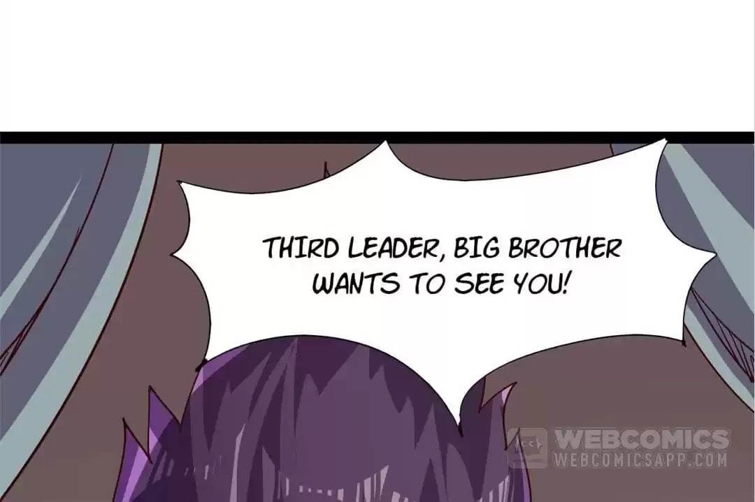 Read Sword Journey (Colored) chapter 93 image 7 on Lezhin
