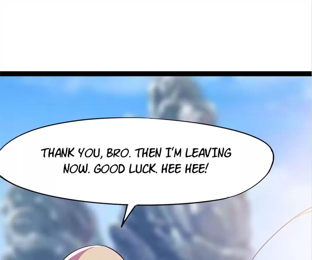 Read Sword Journey (Colored) chapter 93 image 71 on Lezhin