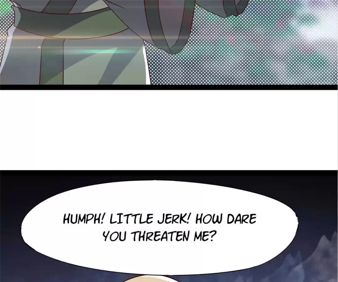 Read Sword Journey (Colored) chapter 93 image 73 on Lezhin
