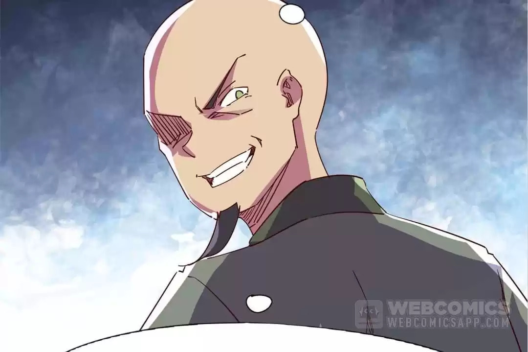 Read Sword Journey (Colored) chapter 93 image 74 on Lezhin