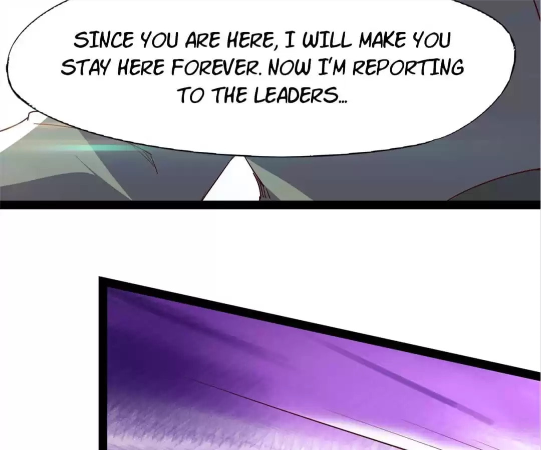 Read Sword Journey (Colored) chapter 93 image 75 on Lezhin