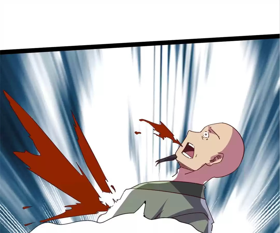 Read Sword Journey (Colored) chapter 93 image 77 on Lezhin