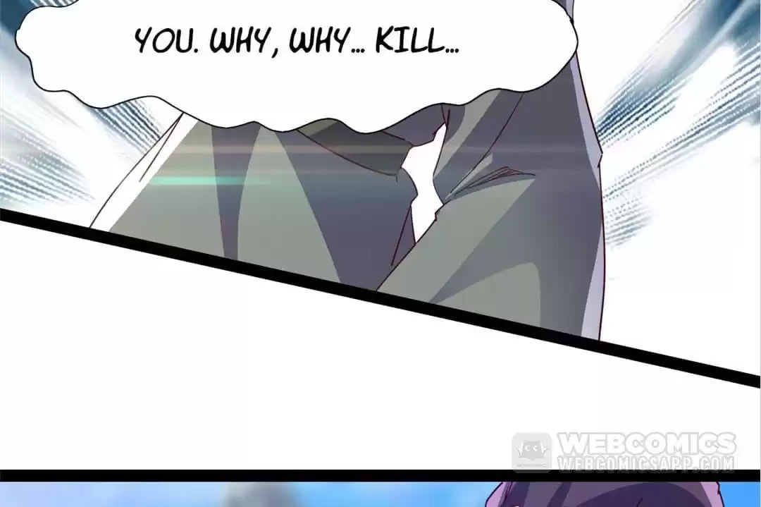 Read Sword Journey (Colored) chapter 93 image 78 on Lezhin