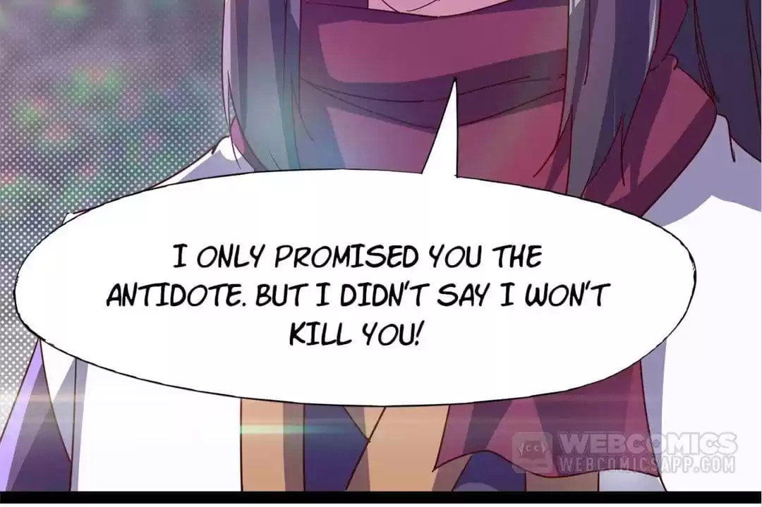 Read Sword Journey (Colored) chapter 93 image 80 on Lezhin
