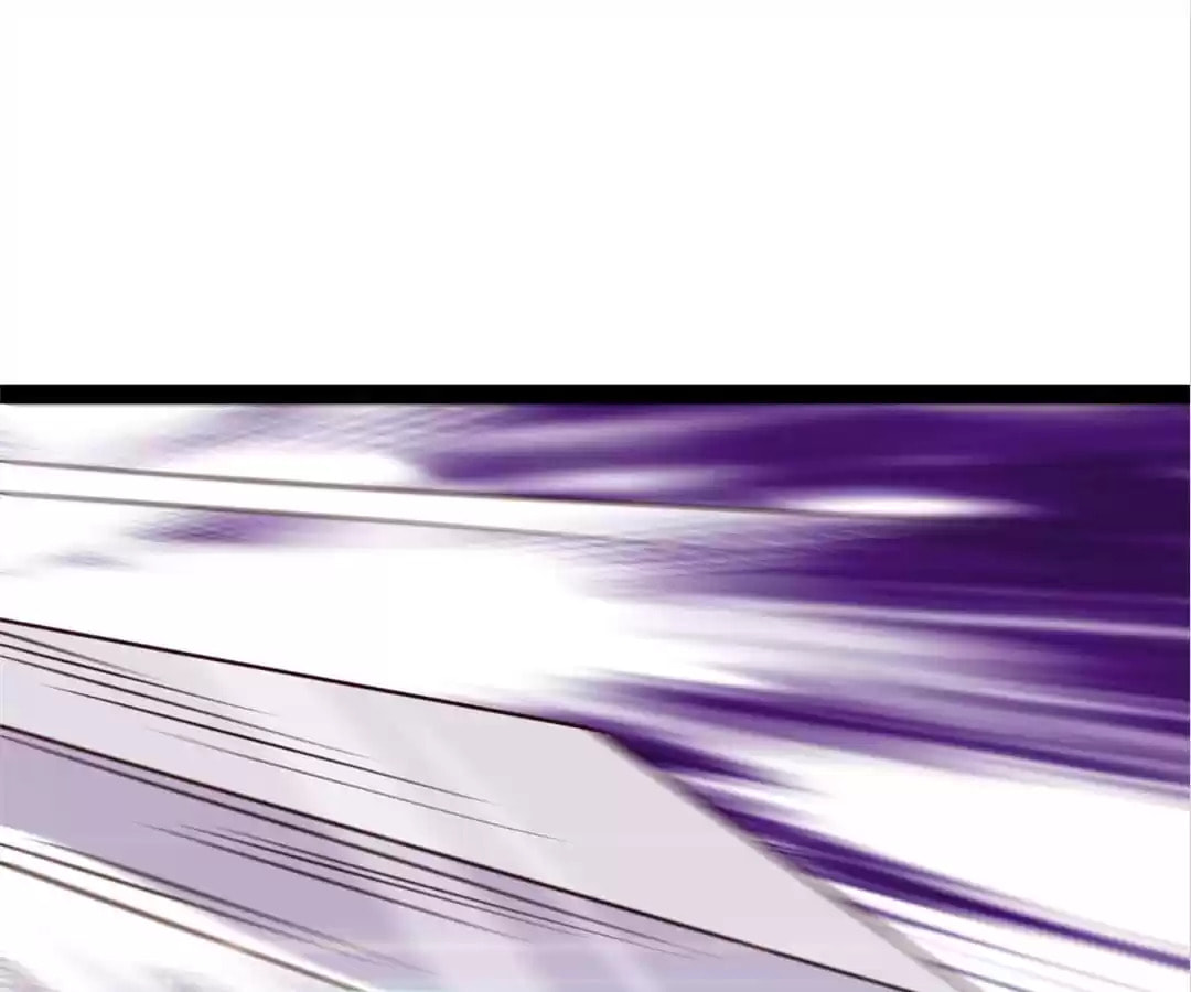 Read Sword Journey (Colored) chapter 93 image 81 on Lezhin